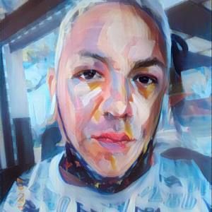 Meet your Posher, Peyton